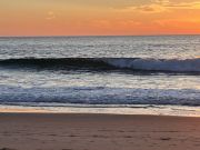 Outer Banks Boarding Company, Friday June 15th