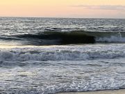 Outer Banks Boarding Company, Tuesday June 18th