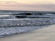 Outer Banks Boarding Company, Thursday June 20th