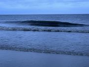 Outer Banks Boarding Company, Monday June 24th