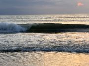 Outer Banks Boarding Company, Thursday June 27th