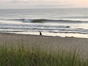 Outer Banks Boarding Company, Sunday June 30th