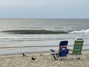 Outer Banks Boarding Company, Sunday July 7th