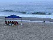 Outer Banks Boarding Company, Monday August 12th