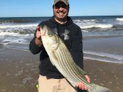 TW’s Bait & Tackle, TW's Daily Fishing Report