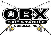 OBX Bait & Tackle Corolla Outer Banks, Corolla Fish Report