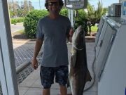TW’s Bait & Tackle, Dadily Fishing Report