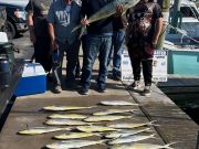Bite Me Sportfishing Charters, Happy Mother's Day