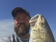 TW’s Bait & Tackle, Daily Fishing Report