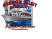 Miss Oregon Inlet II Head Boat Fishing, THE COUNTDOWN IS ON!!!
