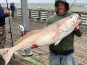 TW’s Bait & Tackle, Daily Fishing Report