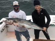 Bite Me Sportfishing Charters, Light Tackle Live Bait Action!!!!!!!!!!!!!!!