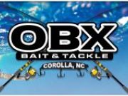 OBX Bait & Tackle Corolla Outer Banks, COROLLA FISH REPORT