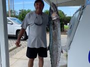 TW’s Bait & Tackle, Daily Fishing Report