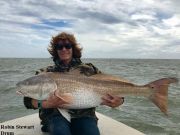 TW’s Bait & Tackle, Daily Fishing Report