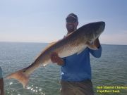 TW’s Bait & Tackle, Daily Fishing Report