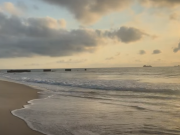 Natural Art Surf Shop, Tuesday, August 25th