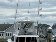 Pirate's Cove Marina, Sunday Funday!