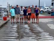 OBX Bait & Tackle Corolla Outer Banks, Corolla Fish Report