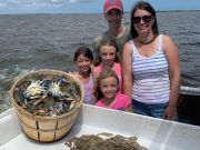 OBX Bait & Tackle Corolla Outer Banks, Corolla Fish Report