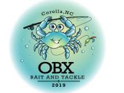 OBX Bait & Tackle Corolla Outer Banks, Corolla Fish Report