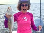 OBX Bait & Tackle Corolla Outer Banks, Corolla Fish Report