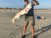 TW’s Bait & Tackle, Daily Fishing Report