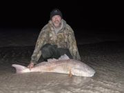 Tradewinds Tackle Shop, Say Yes to the Ferry