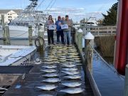 Pirate's Cove Marina, Saturday Sails!