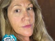 Outlets Nags Head, Tunes on the Terrace: Deanna Thornley