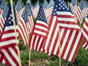 Dare County Arts Council, OBX Veterans Week
