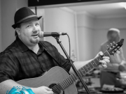 Outlets Nags Head, Tunes on the Terrace: Adam Nixon