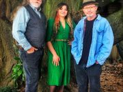 Lost Colony Tavern, The O'Brothers