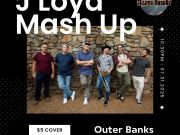 Outer Banks Brewing Station, The JLloyd MashUp