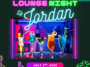 Outer Banks Brewing Station, Lounge Night with DJ Jordan