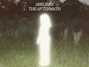 Whalehead Brewery, Abbi Jean