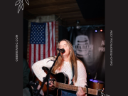 Outer Banks Brewing Station, Live Music: Daughter