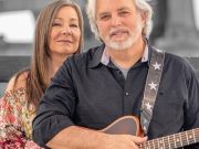 Tap Shack, Ever After Duo