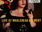 Whalehead Brewery, NEST Percent Day & Live Music