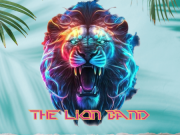 Outer Banks Brewing Station, The Lion Band