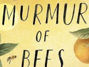 Dare County Library, Hatteras Book Club