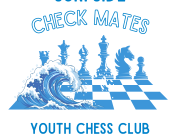 Dare County Library, Surfside Check Mates
