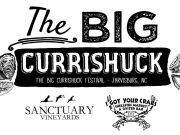 Sanctuary Vineyards, The Big Currishuck