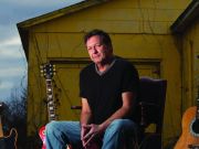 Tap Shack, Joe Mapp & The Coordinates