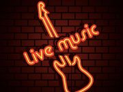 Stripers Bar & Grille Manteo, Live Music