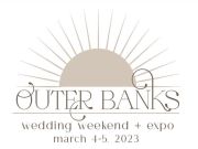 Outer Banks Wedding Association, Outer Banks Wedding Weekend & Expo