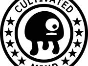 Tap Shack, Cultivated Mind