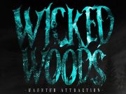 Wicked Woods Haunted Attraction, Wicked Woods Haunted Attraction