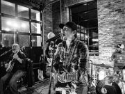 Safe Harbor Outer Banks, The Daniel Jordan Band