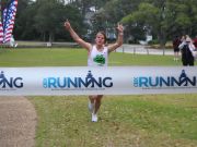 Outer Banks Running Company, ​Run Hatteras Summer 5k